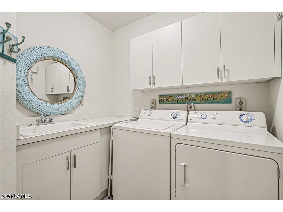 21584 Baccarat Lane #103 Estero FL 33928 226014546 image14