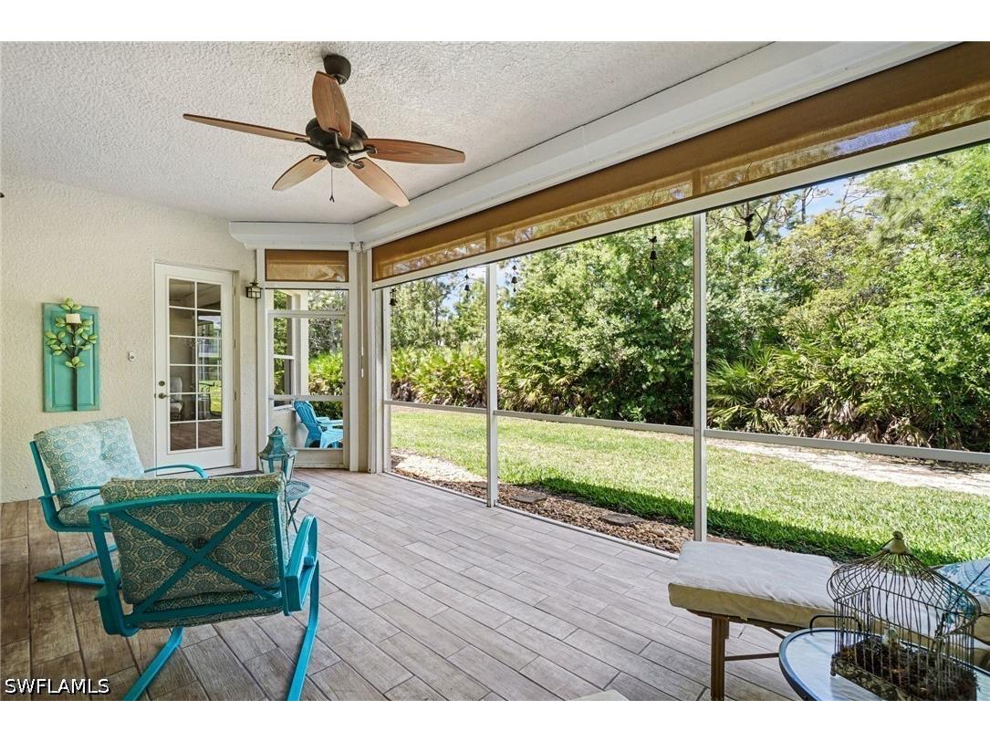 21584 Baccarat Lane #103 Estero FL 33928 226014546 image15