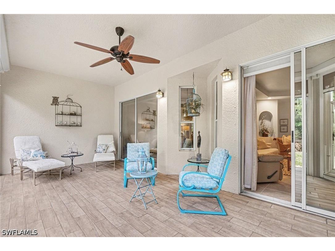 21584 Baccarat Lane #103 Estero FL 33928 226014546 image16