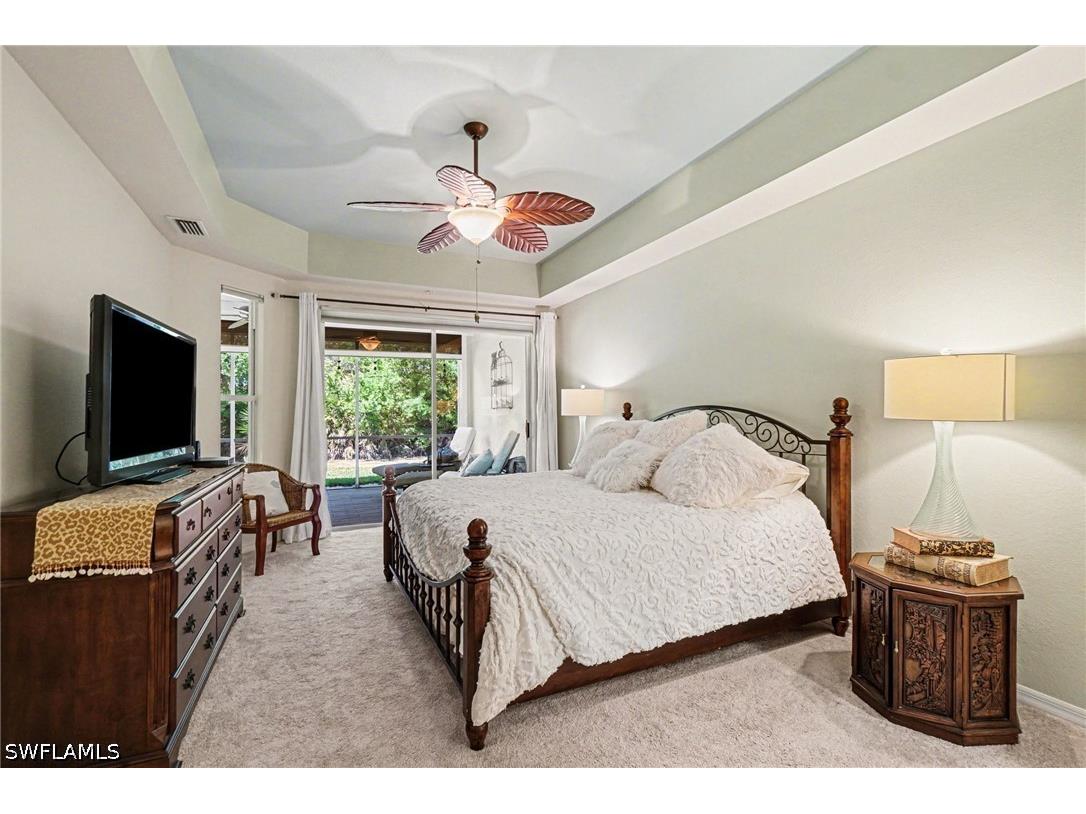 21584 Baccarat Lane #103 Estero FL 33928 226014546 image17