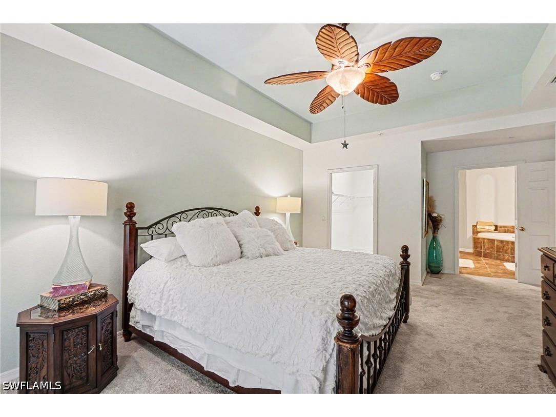 21584 Baccarat Lane #103 Estero FL 33928 226014546 image18