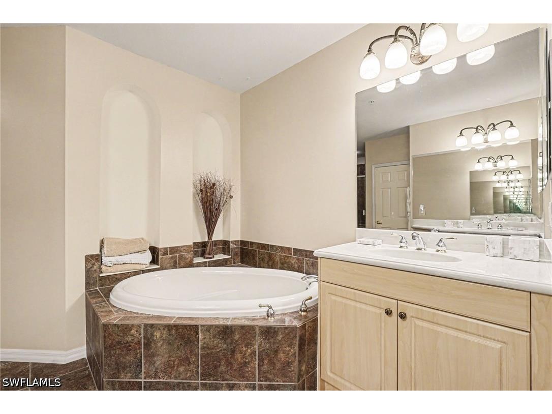 21584 Baccarat Lane #103 Estero FL 33928 226014546 image19
