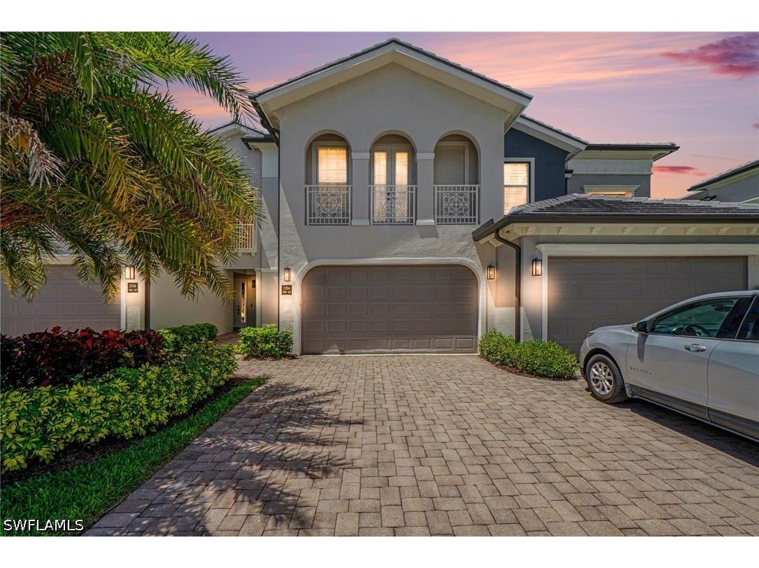 21584 Baccarat Lane #103 Estero FL 33928 226014546 image2
