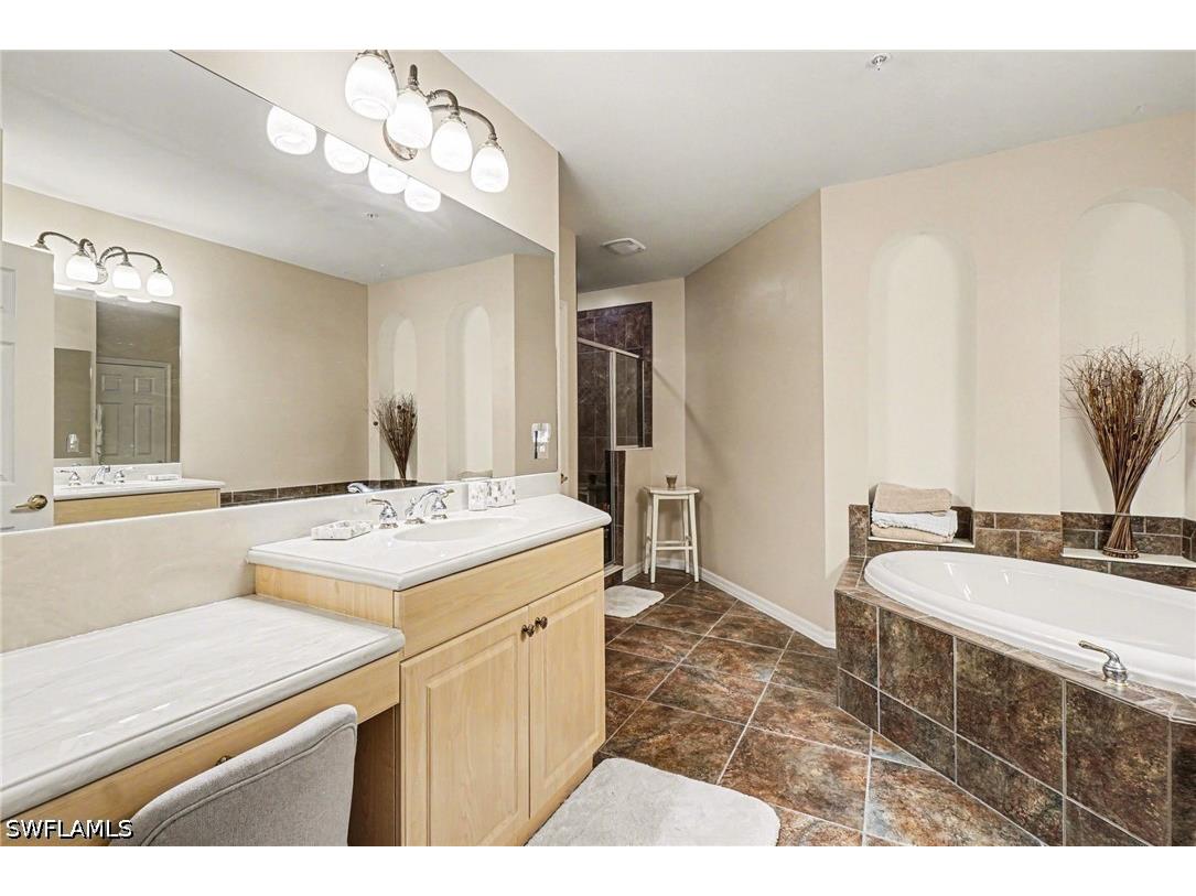 21584 Baccarat Lane #103 Estero FL 33928 226014546 image20
