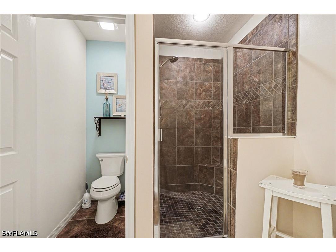 21584 Baccarat Lane #103 Estero FL 33928 226014546 image21