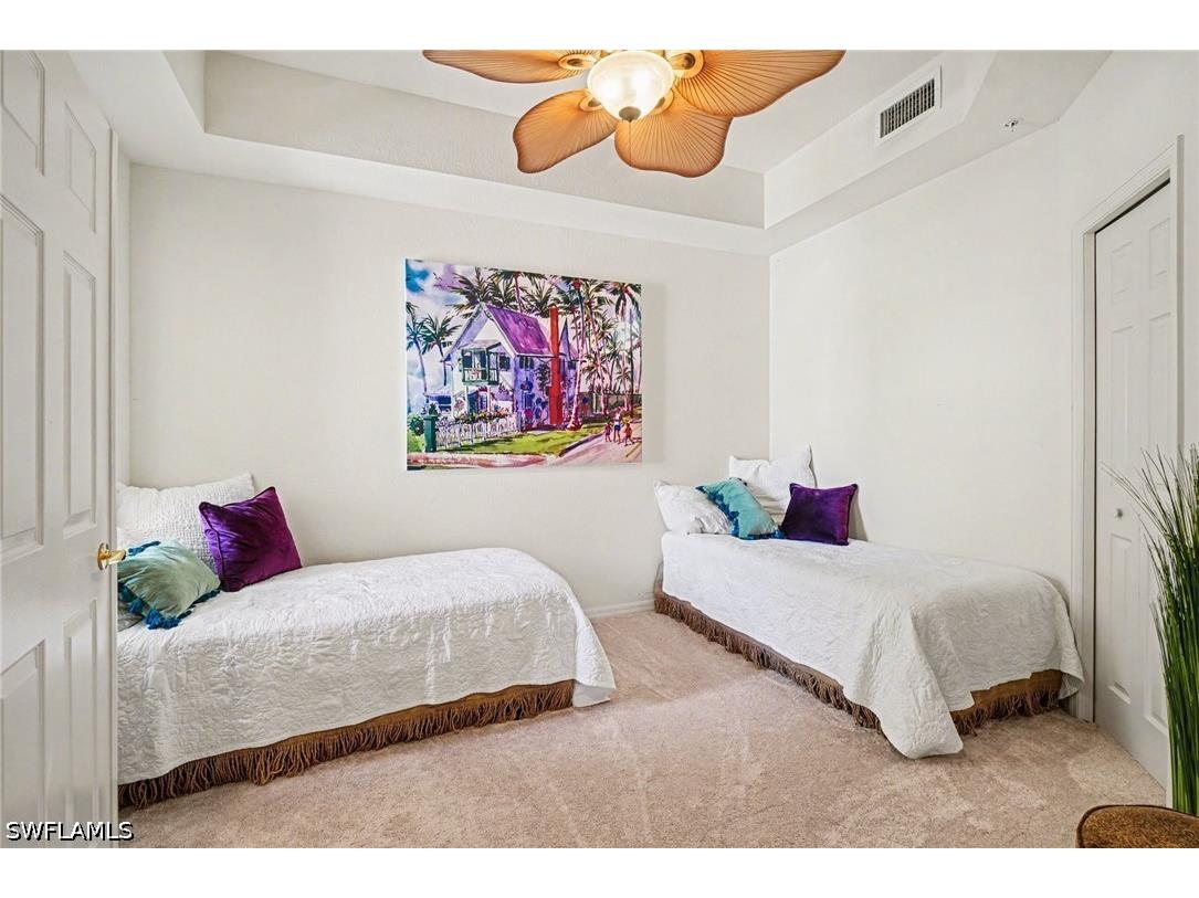 21584 Baccarat Lane #103 Estero FL 33928 226014546 image22