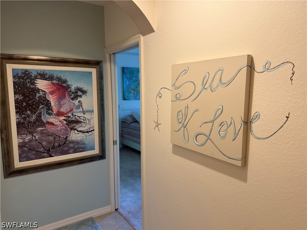 21584 Baccarat Lane #103 Estero FL 33928 226014546 image23