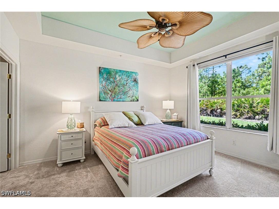 21584 Baccarat Lane #103 Estero FL 33928 226014546 image24