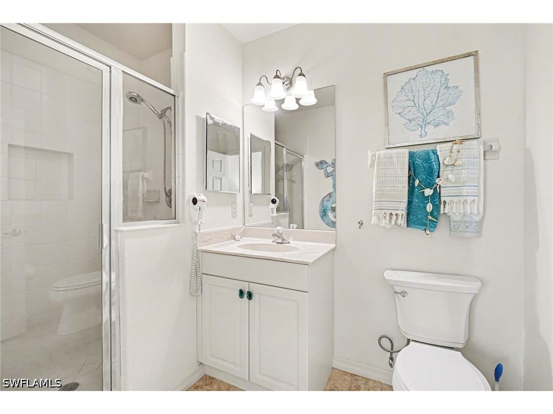 21584 Baccarat Lane #103 Estero FL 33928 226014546 image25