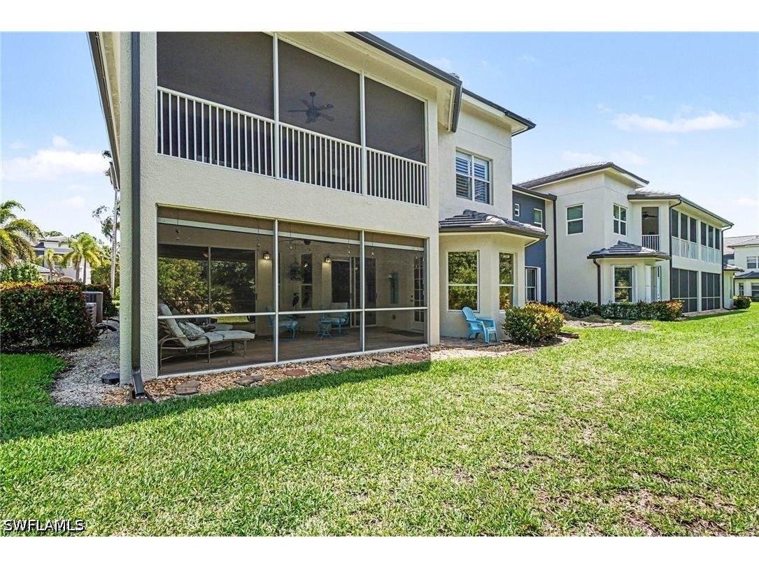 21584 Baccarat Lane #103 Estero FL 33928 226014546 image26