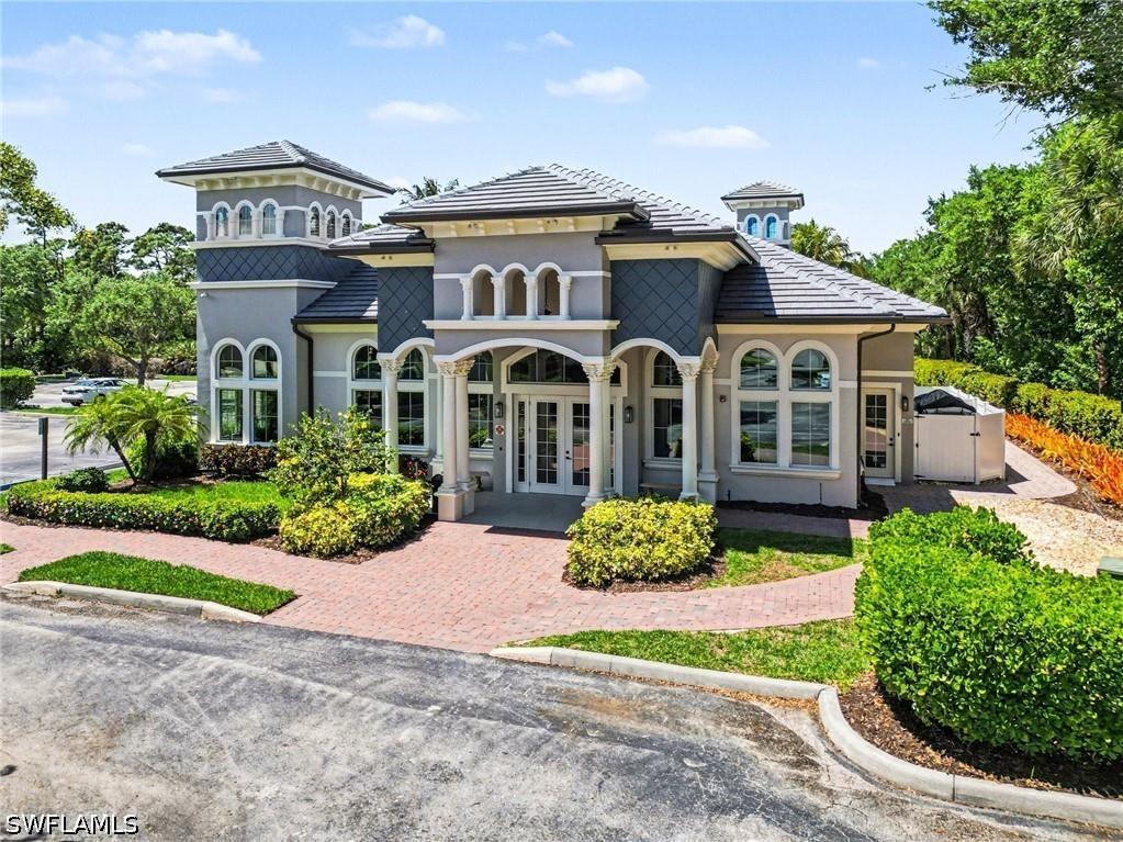 21584 Baccarat Lane #103 Estero FL 33928 226014546 image27