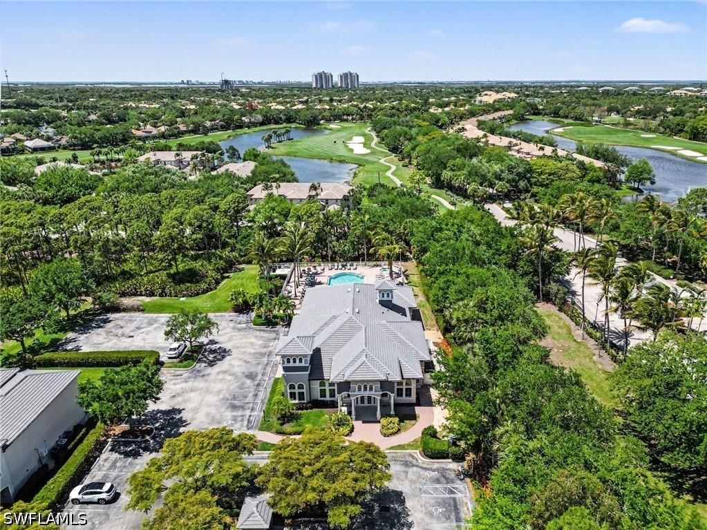 21584 Baccarat Lane #103 Estero FL 33928 226014546 image28