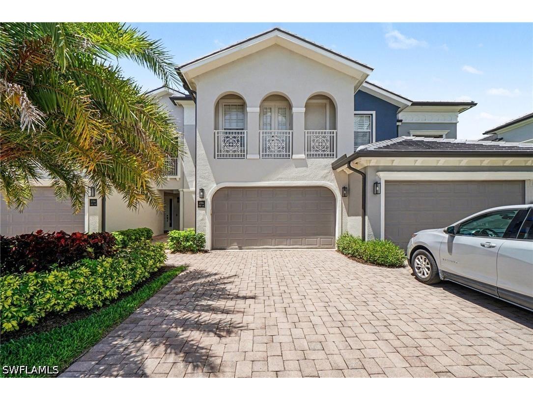 21584 Baccarat Lane #103 Estero FL 33928 226014546 image3