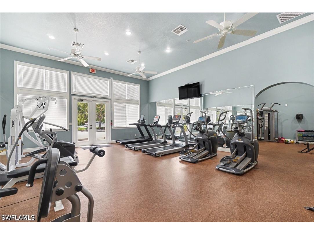 21584 Baccarat Lane #103 Estero FL 33928 226014546 image30