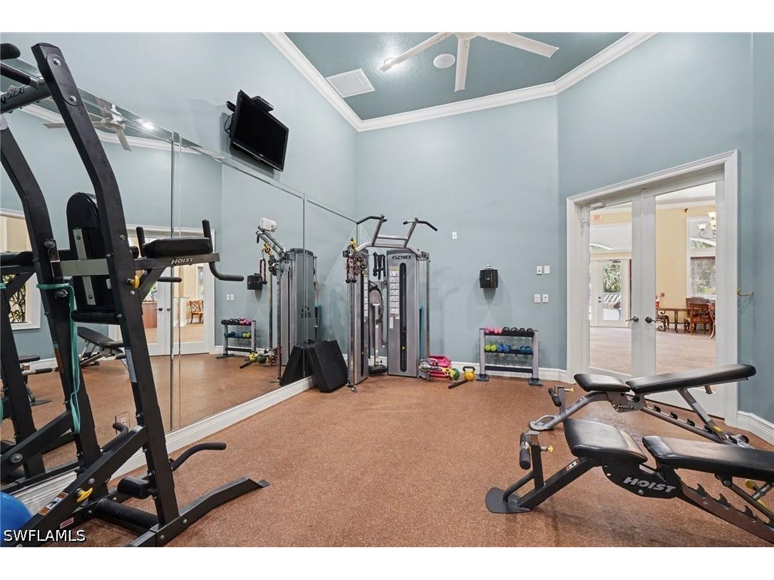 21584 Baccarat Lane #103 Estero FL 33928 226014546 image31