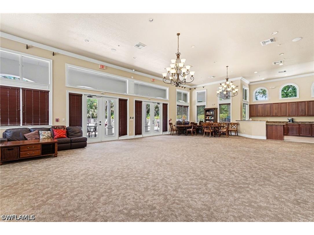 21584 Baccarat Lane #103 Estero FL 33928 226014546 image32