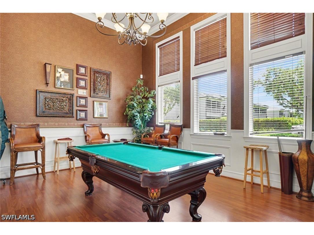 21584 Baccarat Lane #103 Estero FL 33928 226014546 image33
