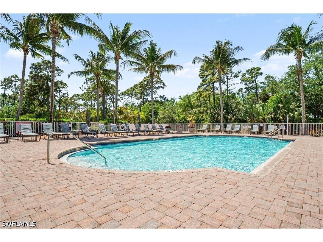 21584 Baccarat Lane #103 Estero FL 33928 226014546 image34