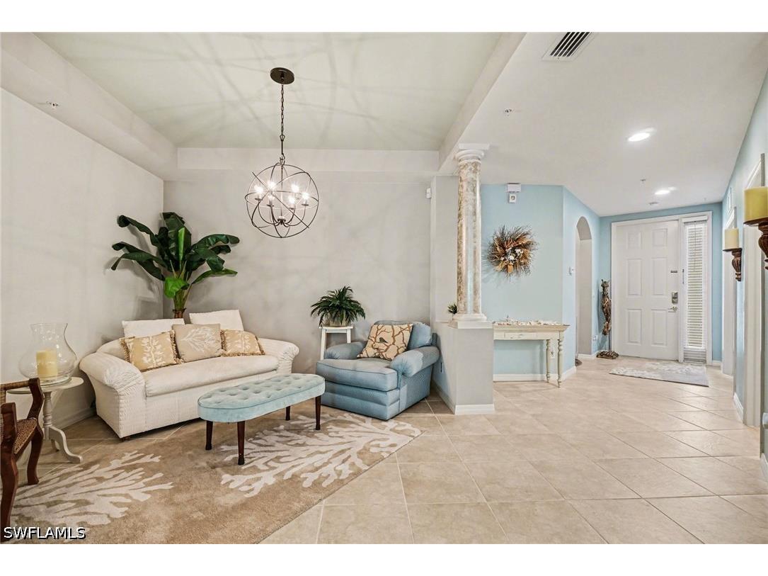 21584 Baccarat Lane #103 Estero FL 33928 226014546 image4