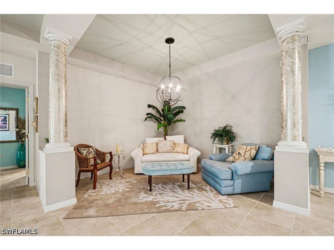 21584 Baccarat Lane #103 Estero FL 33928 226014546 image5