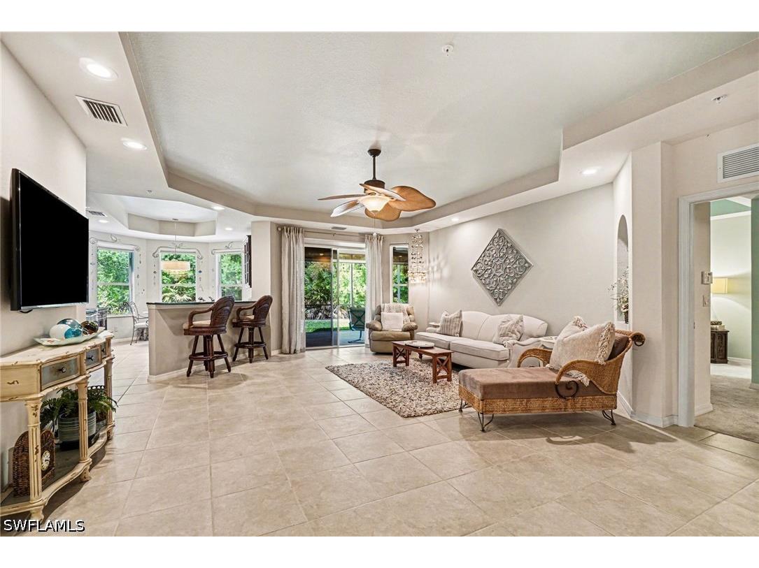 21584 Baccarat Lane #103 Estero FL 33928 226014546 image6