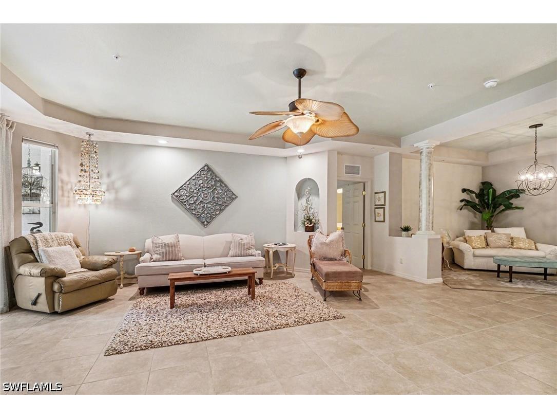 21584 Baccarat Lane #103 Estero FL 33928 226014546 image7