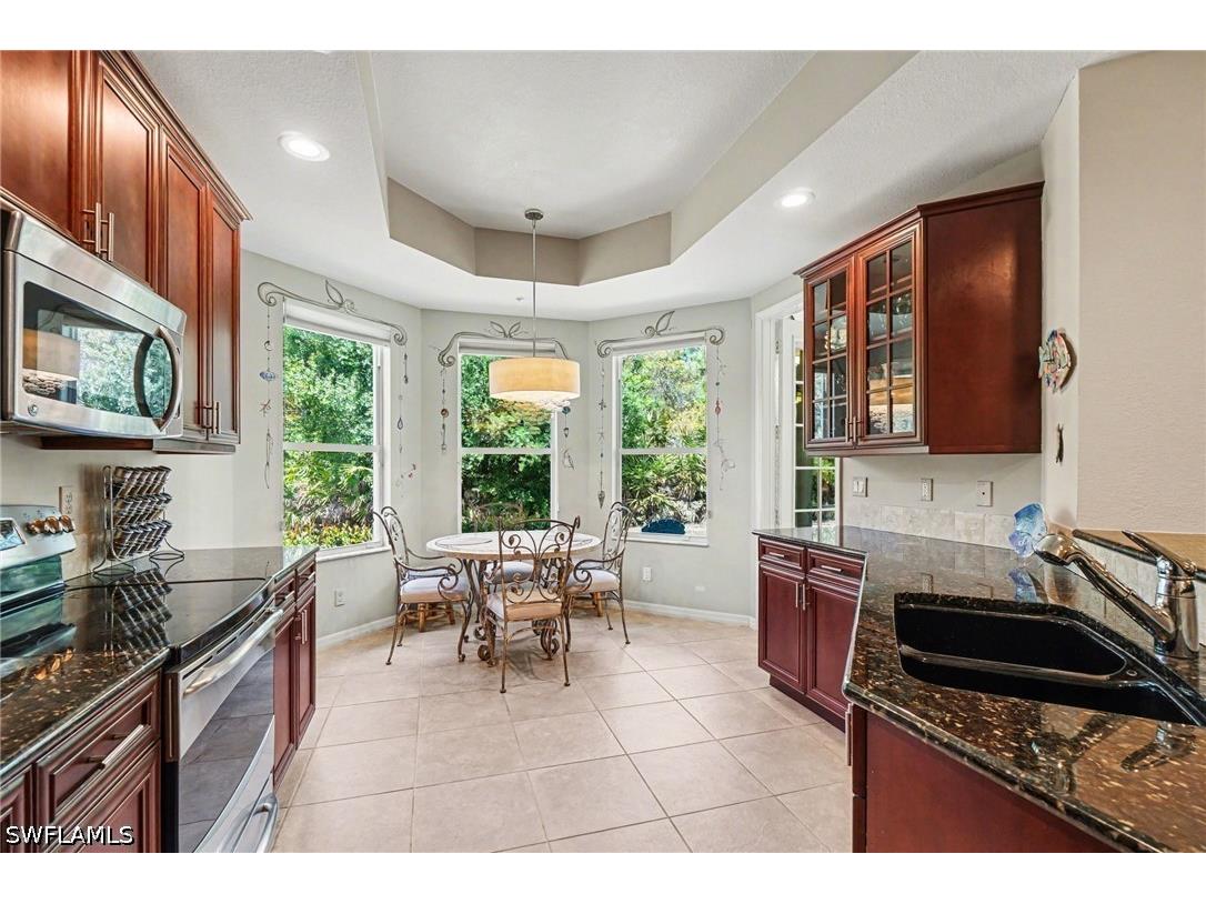 21584 Baccarat Lane #103 Estero FL 33928 226014546 image8
