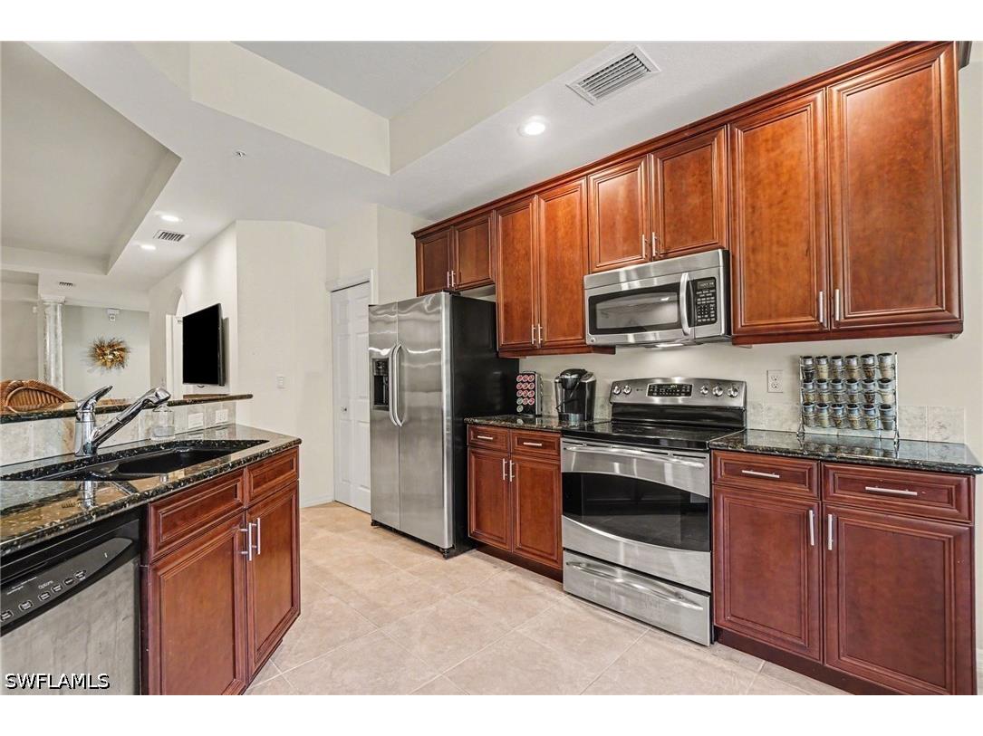 21584 Baccarat Lane #103 Estero FL 33928 226014546 image9