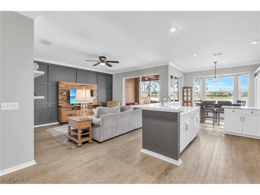 21586 Portrush Run Estero FL 33928 225009142 image1