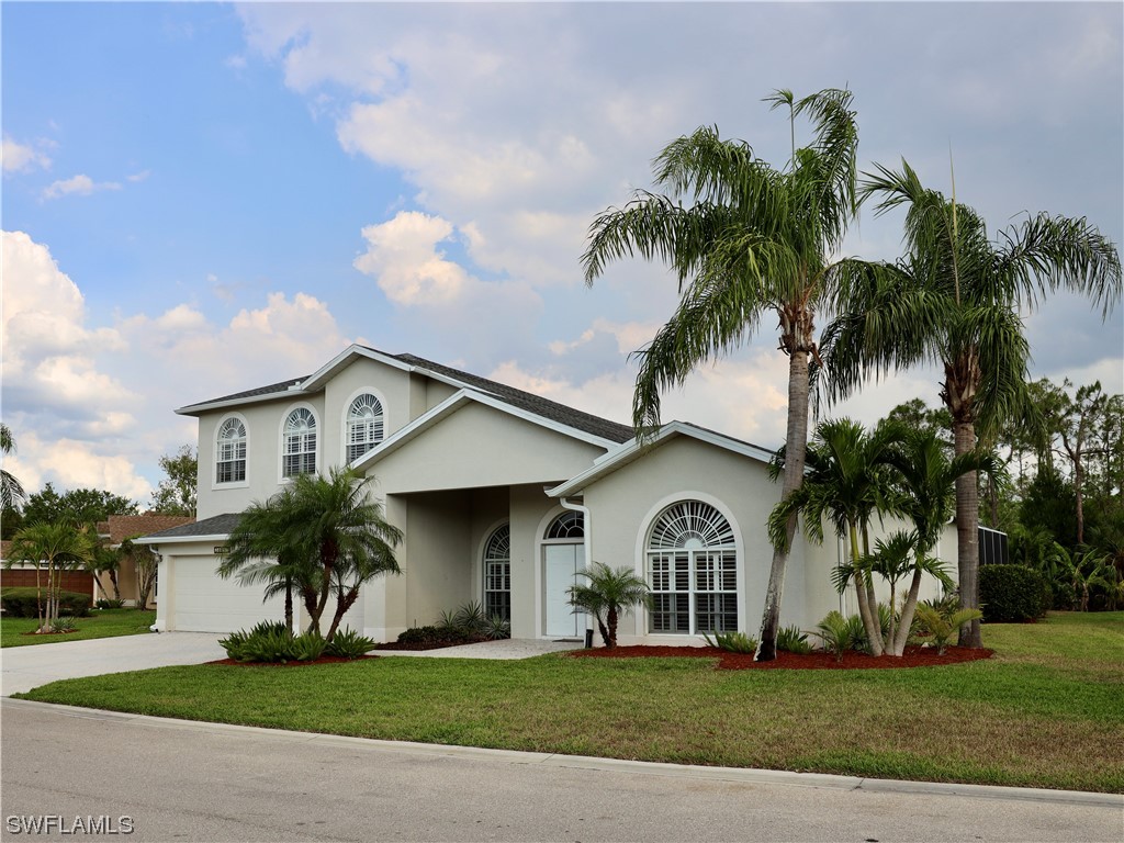 21587 Belhaven Way Estero FL 33928 223027194 image1