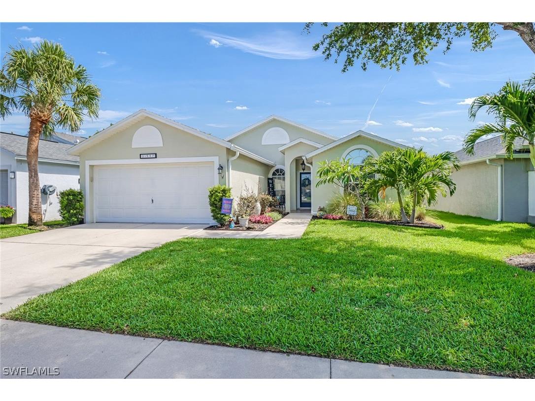 21587 Brixham Run Loop Estero FL 33928 224048390 image1
