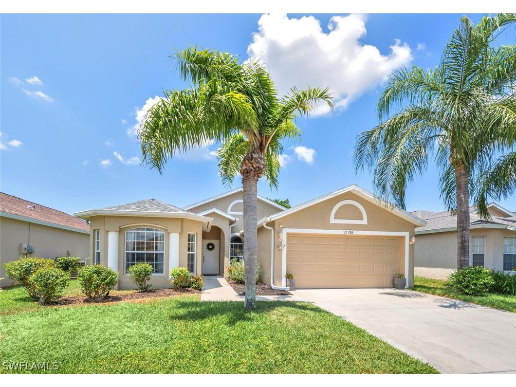 21588 Berwhich Run Estero FL 33928 224047694 image1