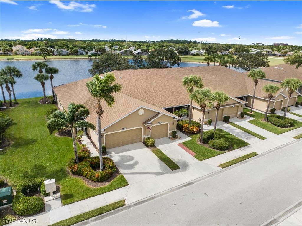 21588 Portrush Run Estero FL 33928 223075905 image1