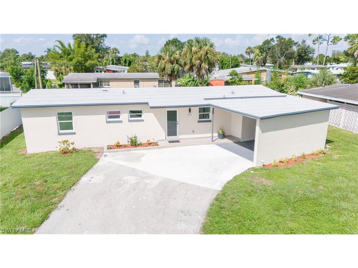 2159 Broom Court Port Charlotte FL 33952 223059557 image1