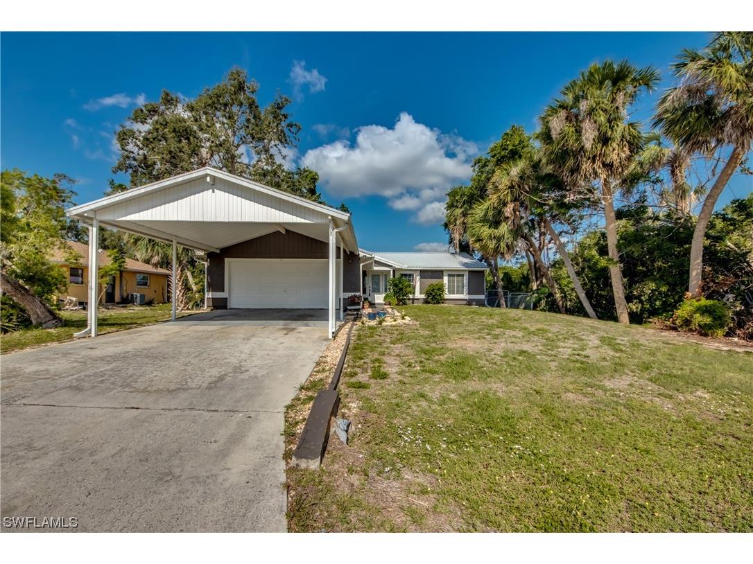 2159 Corfell Street Port Charlotte FL 33948 223033830 image1