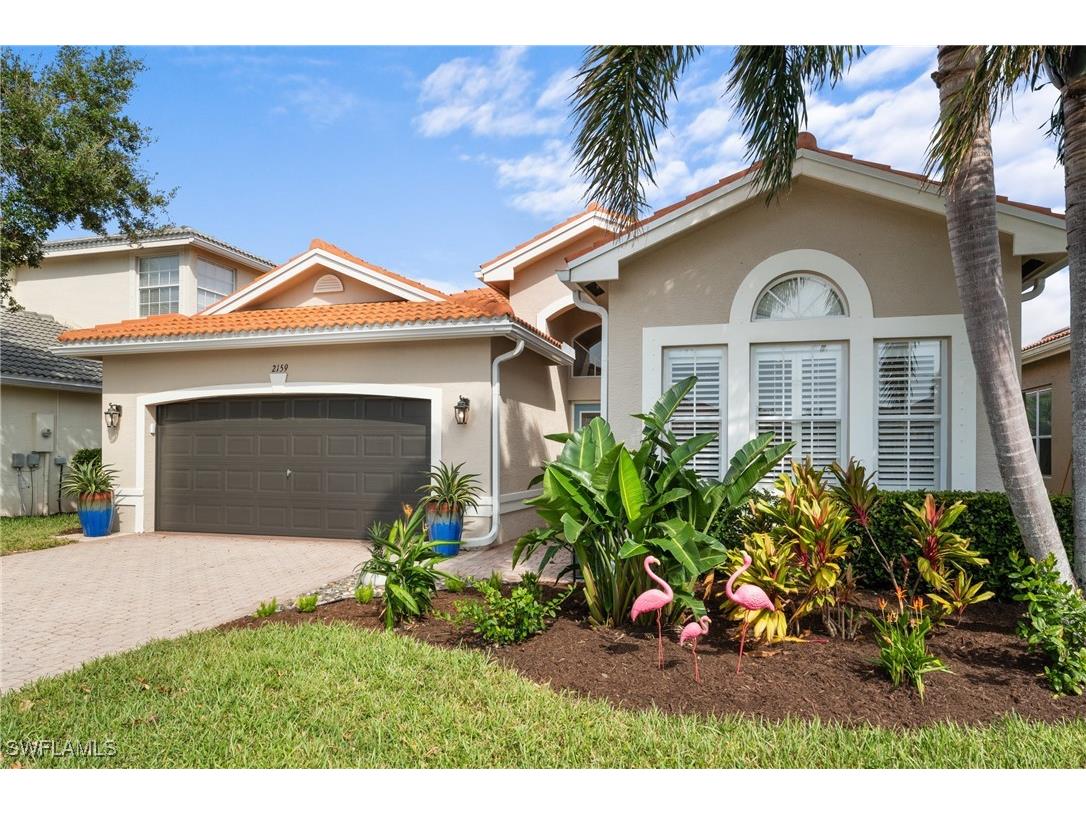 2159 Khasia Point Naples FL 34119 224084328 image1