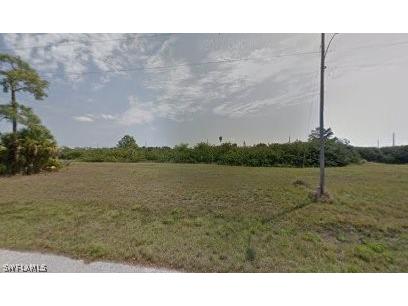 2159 NE 20th Lane Cape Coral FL 33909 222085158 image1