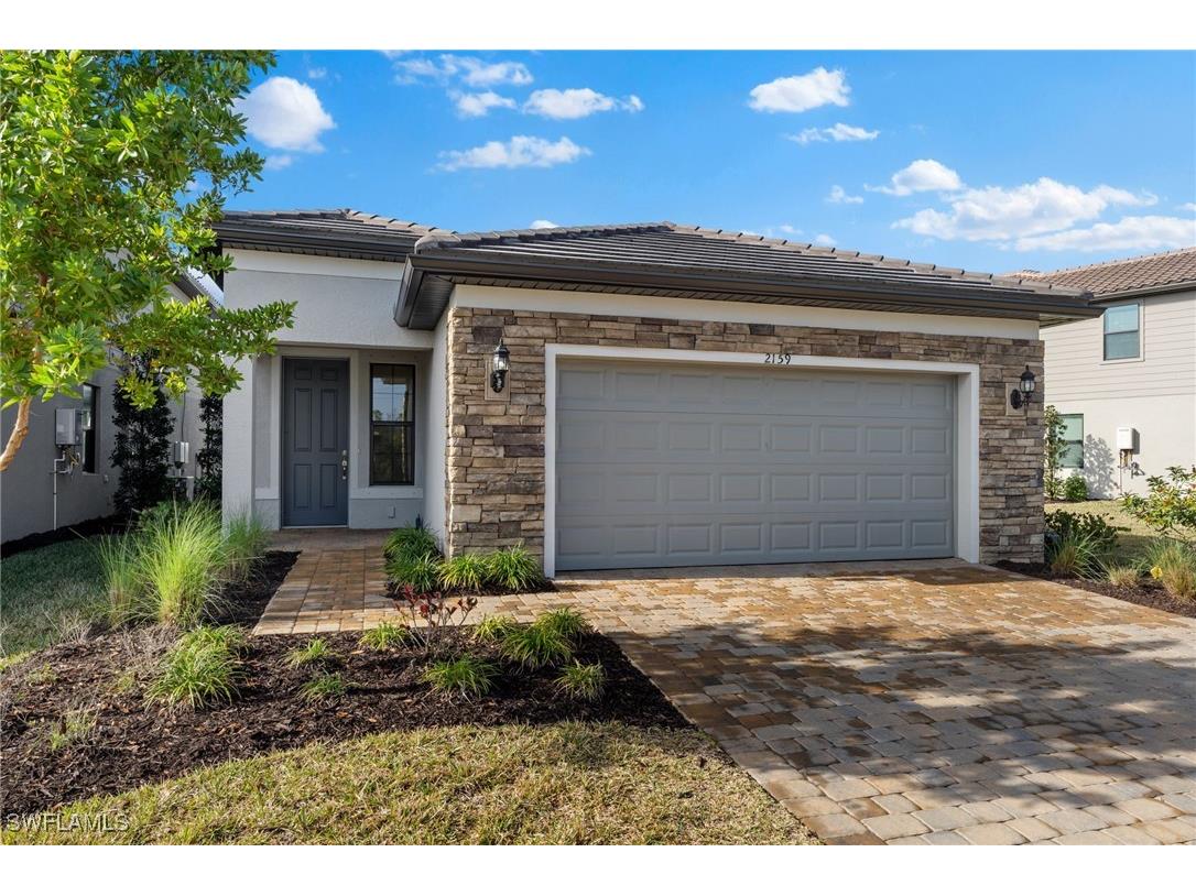 2159 Yellowfin Circle Naples FL 34114 225011495 image1