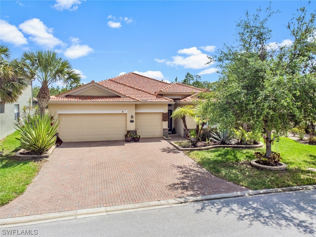 21592 Bella Terra Boulevard Estero FL 33928 223028153 image1