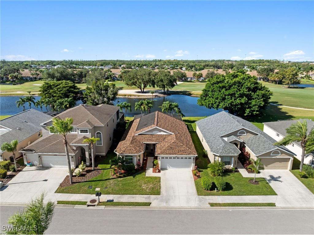 21592 Berwhich Run Estero FL 33928 225076616 image1