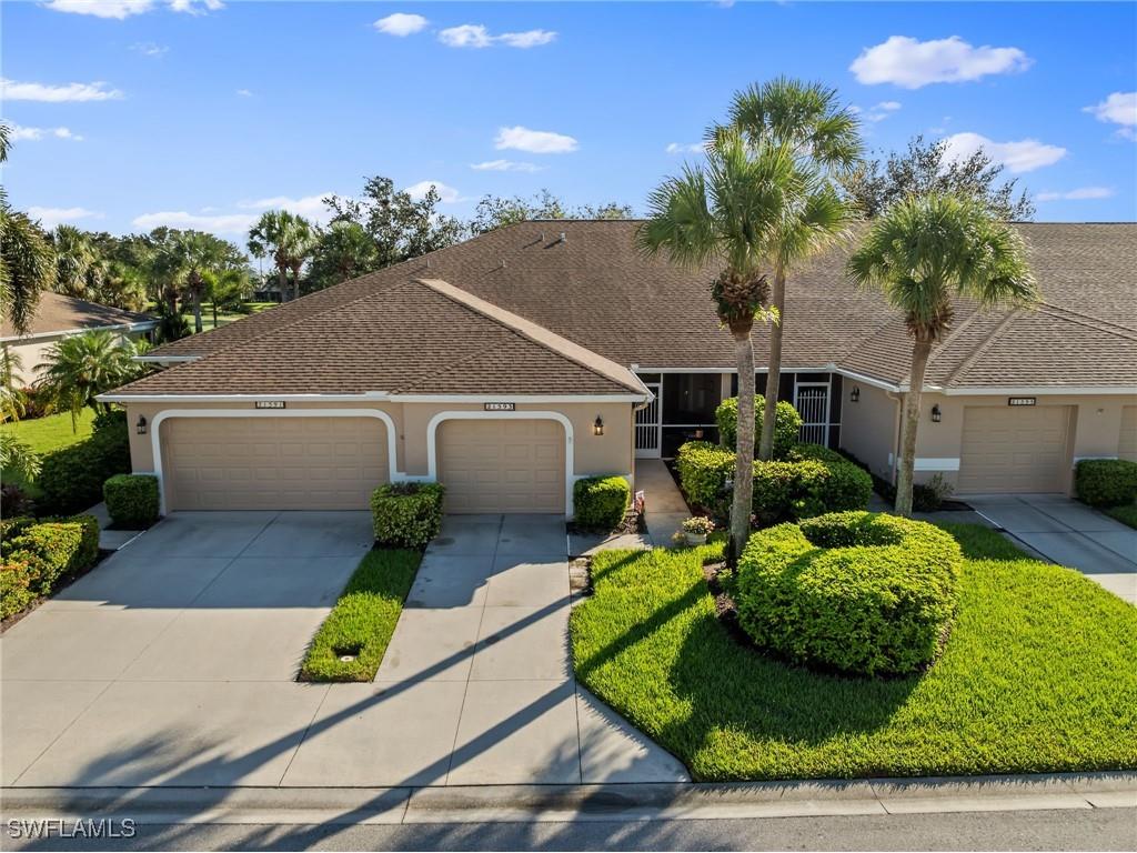 21593 Portrush Run Estero FL 33928 225068845 image1