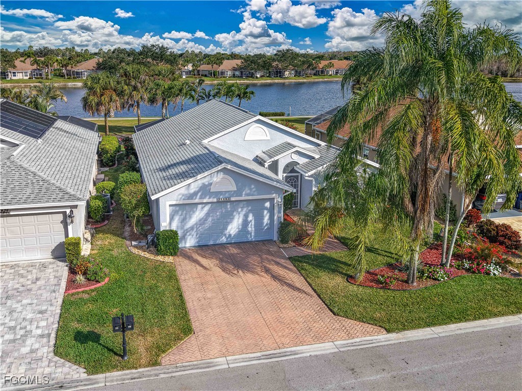 21593 Windham Run Estero FL 33928 2025024078 image1