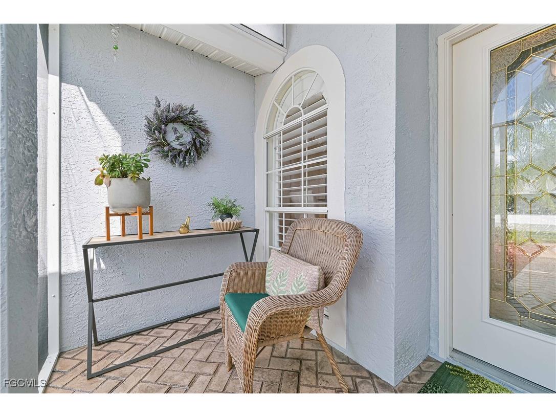 21593 Windham Run Estero FL 33928 2025024078 image10