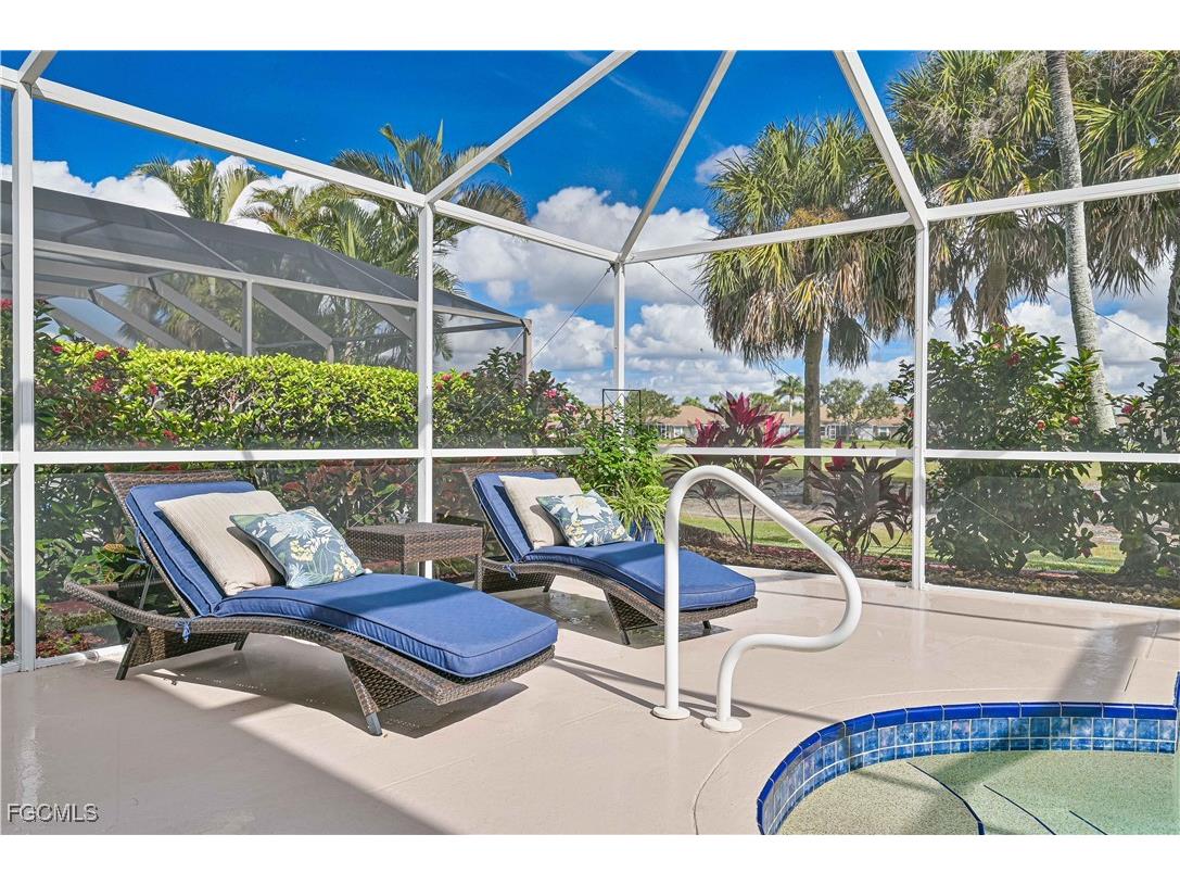 21593 Windham Run Estero FL 33928 2025024078 image11