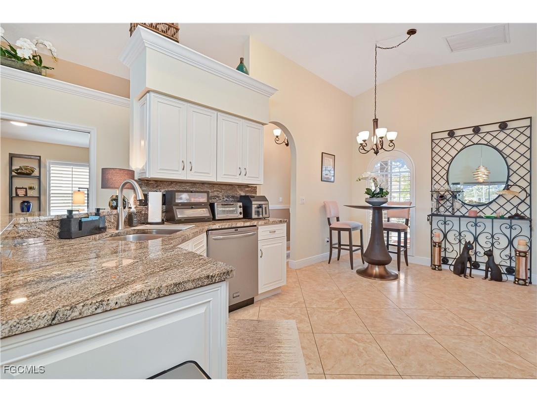 21593 Windham Run Estero FL 33928 2025024078 image12
