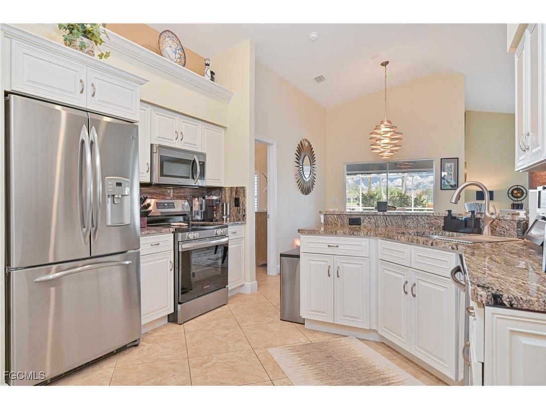 21593 Windham Run Estero FL 33928 2025024078 image13