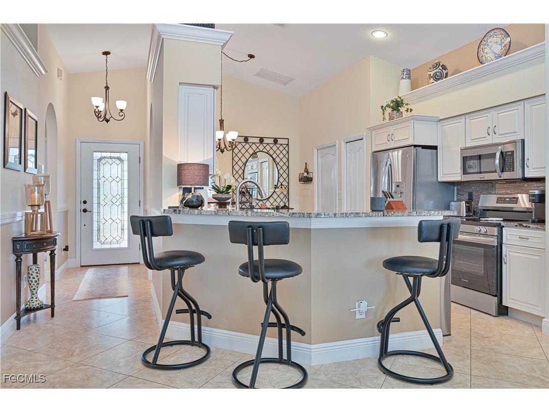 21593 Windham Run Estero FL 33928 2025024078 image16