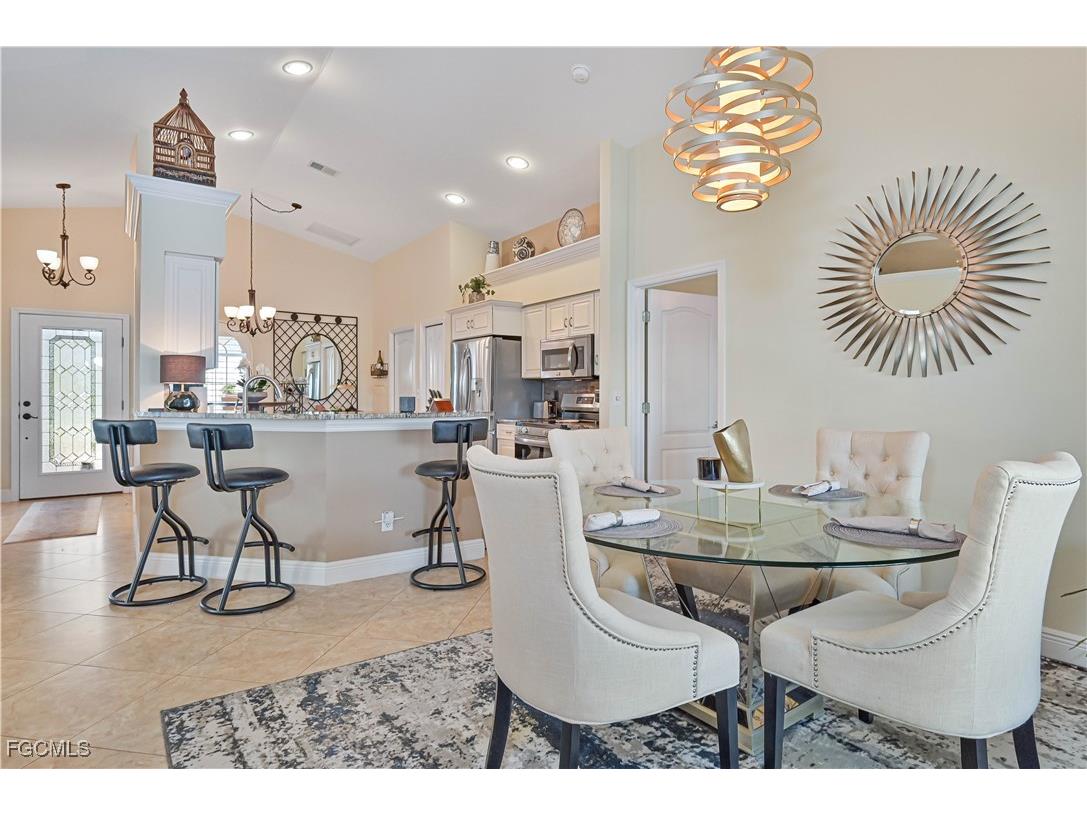 21593 Windham Run Estero FL 33928 2025024078 image17