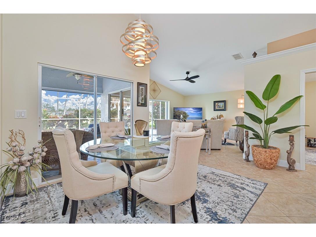 21593 Windham Run Estero FL 33928 2025024078 image18