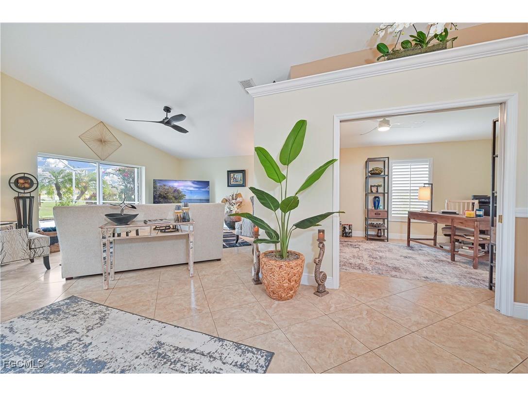 21593 Windham Run Estero FL 33928 2025024078 image19